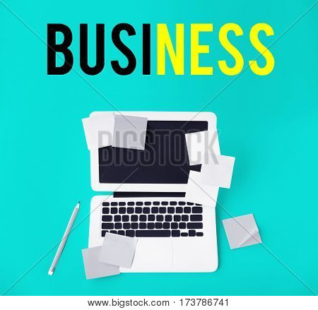Business Process Goals Target Vision Strategy