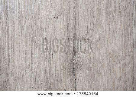 wood texture abstract background, surface. empty surface
