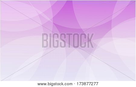 Glossy abstract background vector illustration collection stock
