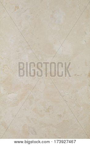 Natural Crema Marfil Marble Texture