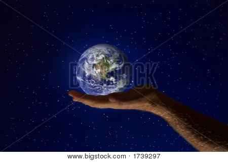  Planet