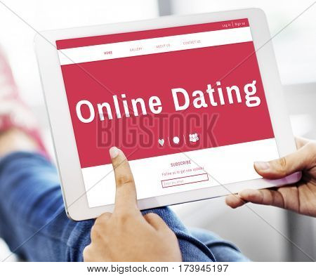 Dating Tips Find Love E-dating 