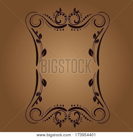 Frame6