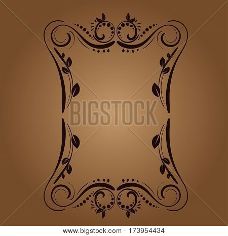 Frame6