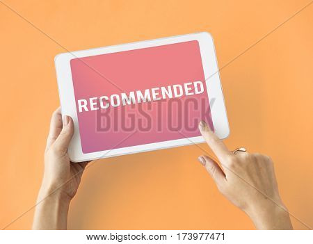 Requirement Confidential Develop Extend Proof