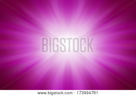 Light Pink Gradient Image Photo Free Trial Bigstock