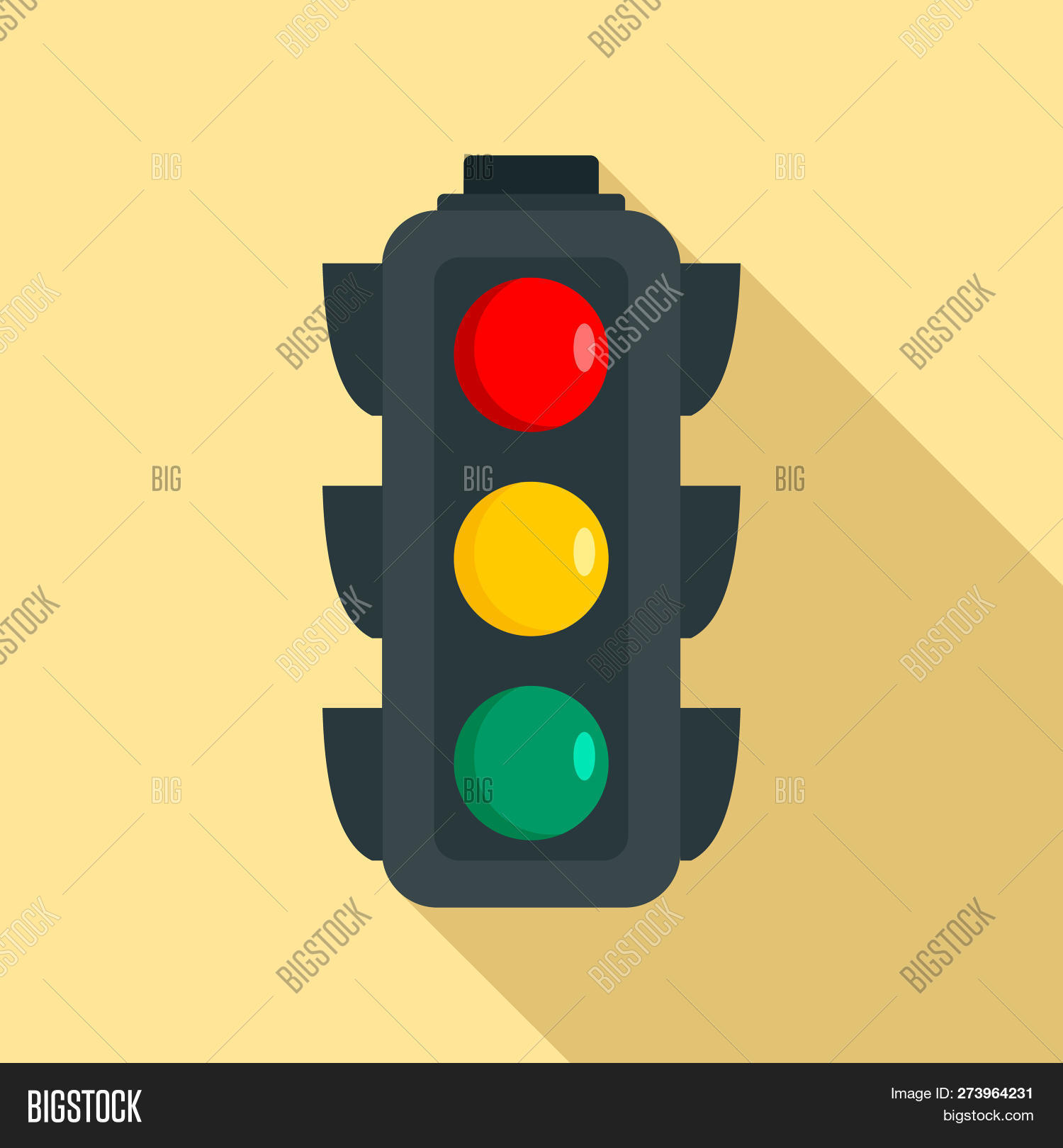 Regulation Traffic Image & Photo (Free Trial) Bigstock