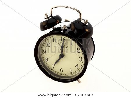 Orologio sveglia