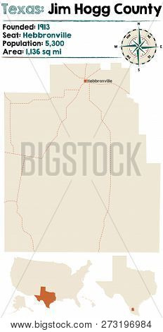 Vorlage_counties_texas_hochformat