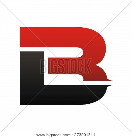Print