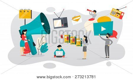 Ttl Or Through The Line Communication With Customer