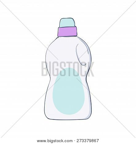 laundry detergent ads vector photo free trial bigstock cleaner ads