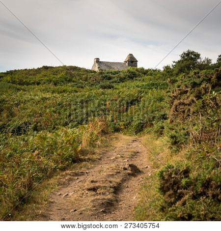 Watchhouse 