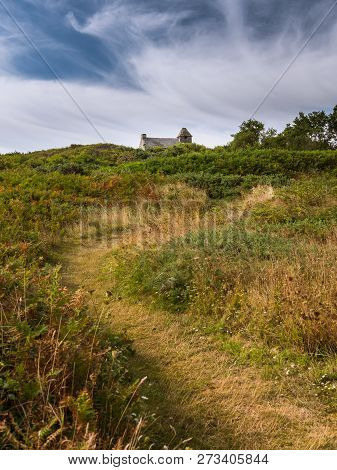 Watchhouse 