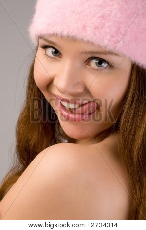 Glæde