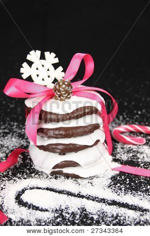Regalo di Lebkuchen
