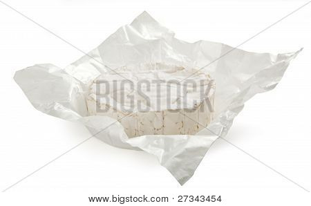 Camembert