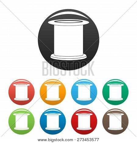 男女日批 图片、插图和矢量图(免费) - Bigstock