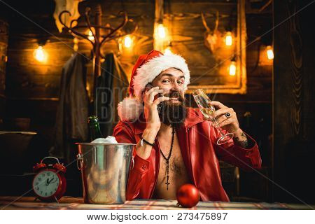 New Year Drinking. Boys, Were Better Off Drinking Today. You Need A Decent Drink On New Year. Drank 