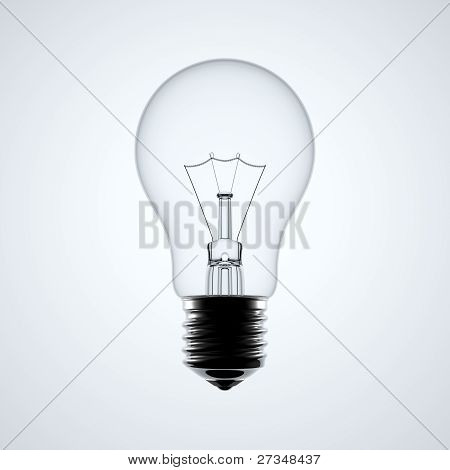 Light Bulb