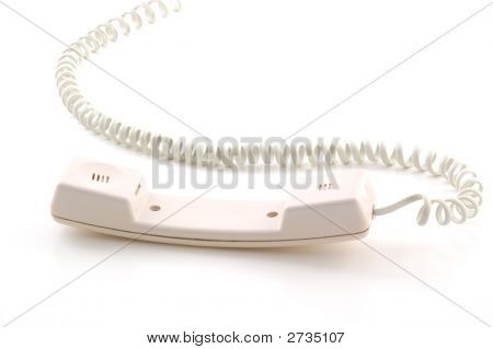 Telefon Receiver