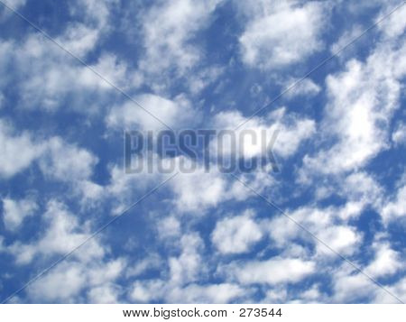 Himmel