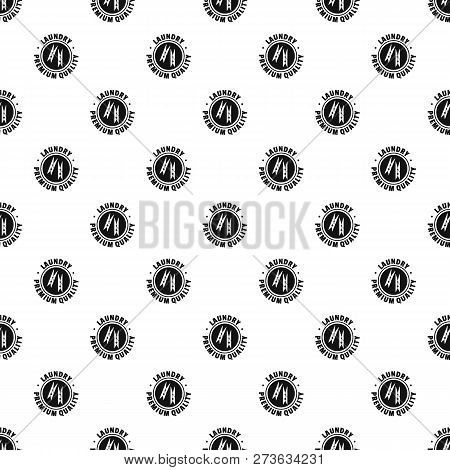 Laundry Premium Quality Pattern Seamless Repeat Geometric For Any Web Design