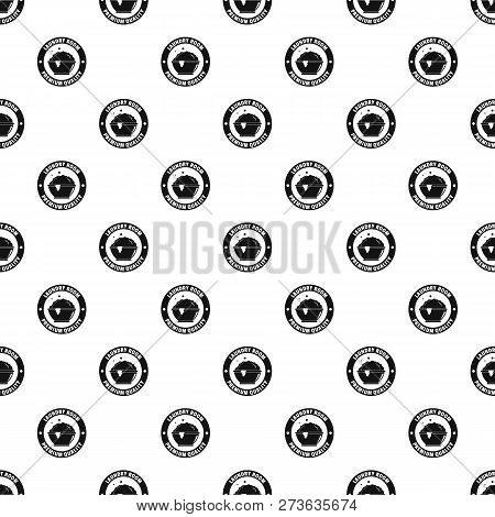 Laundry Premium Room Pattern Seamless Repeat Geometric For Any Web Design