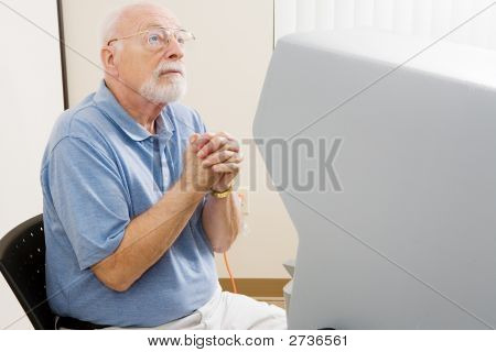 Politika & náboženství