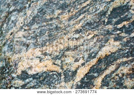 Natural Stone Texture, Stone Background, Granite Pattern