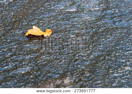 Natural Stone Texture, Stone Background, Granite Pattern