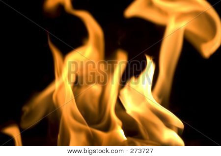 Fire1