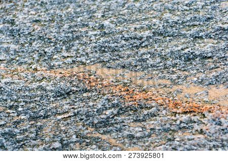 Natural Stone Texture, Stone Background, Granite Pattern