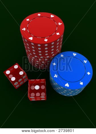 Ruleta