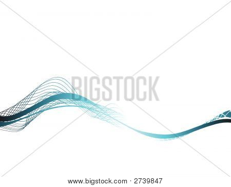 Line Backgrond