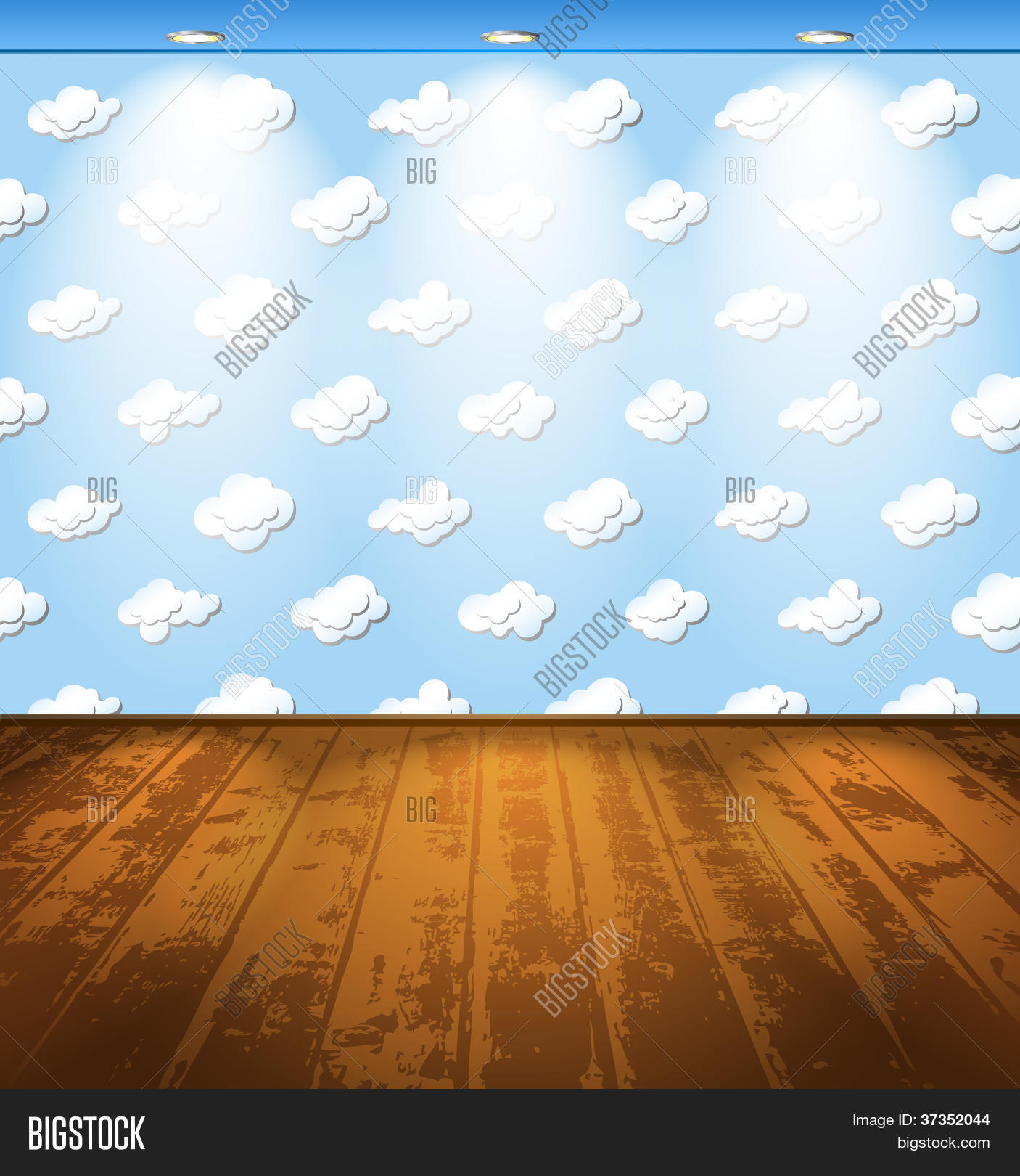 Image Preview