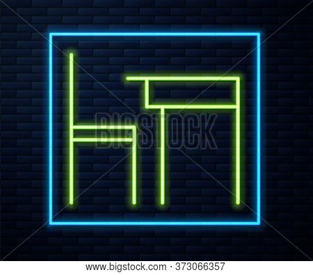 School Desk Isolated Images Illustrations Vectors Free Bigstock