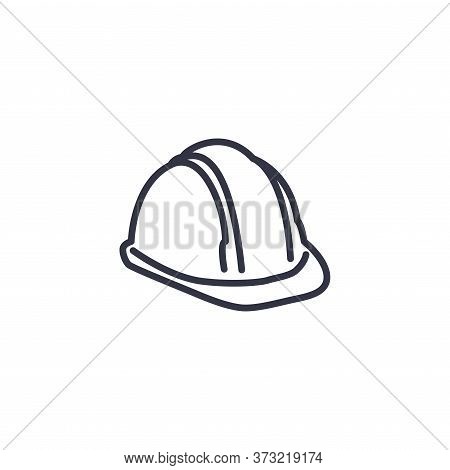 Health Safety And Environment Icon -  The Safety Side Of Things