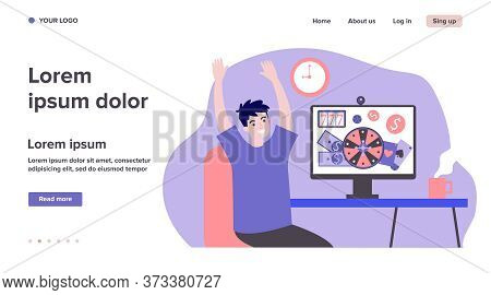 Winner casino download