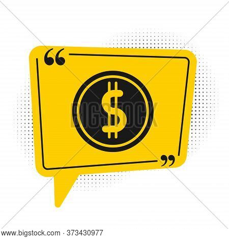 Dollar Sign Black Background Images, Illustrations & Vectors (Free
