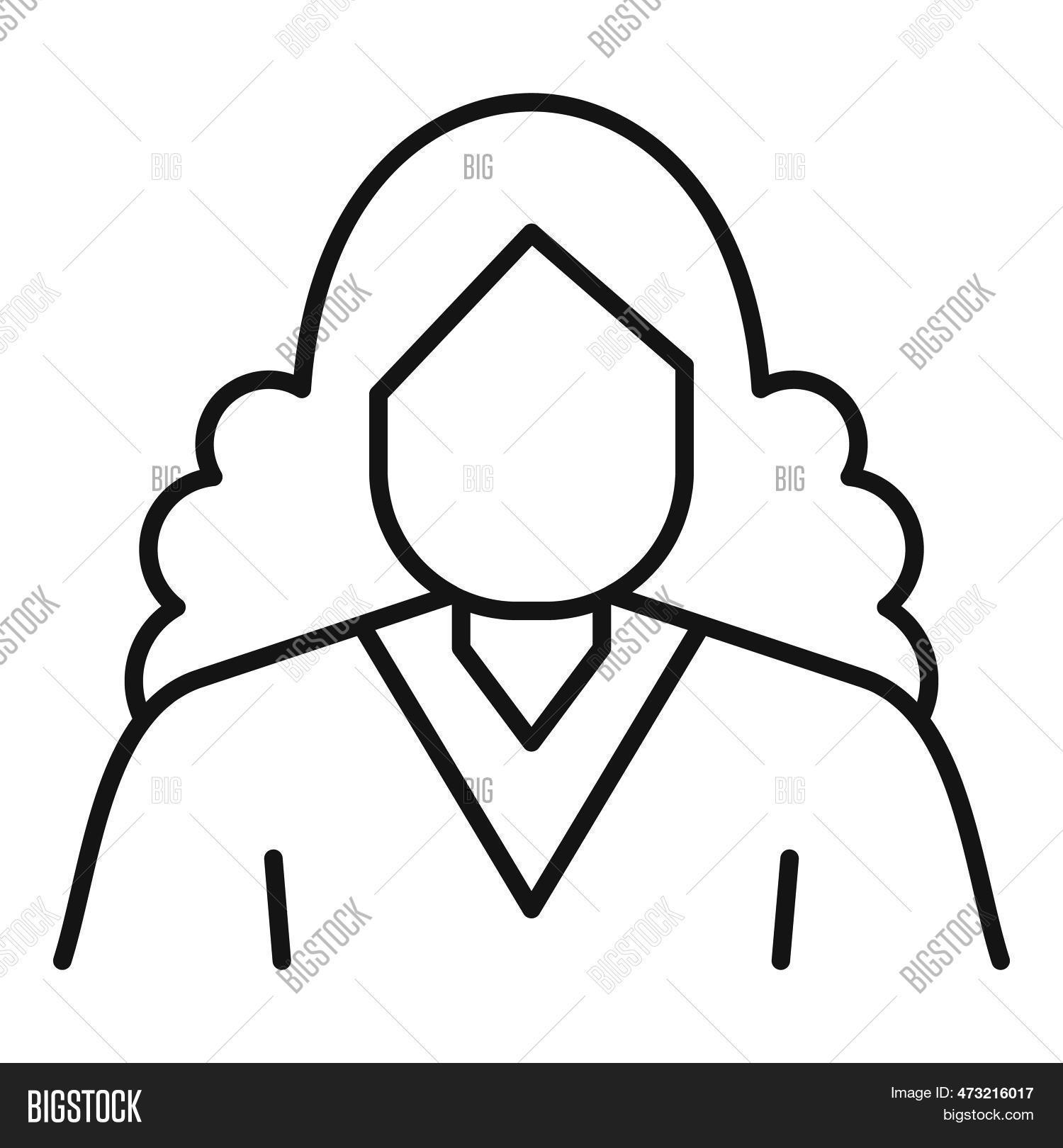 Newtons Person Icon. Image & Photo (Free Trial) Bigstock