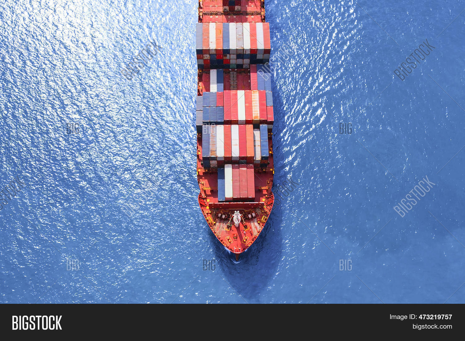 ภาพและภาพถ่าย (ทดลองใช้ฟรี) | Bigstock