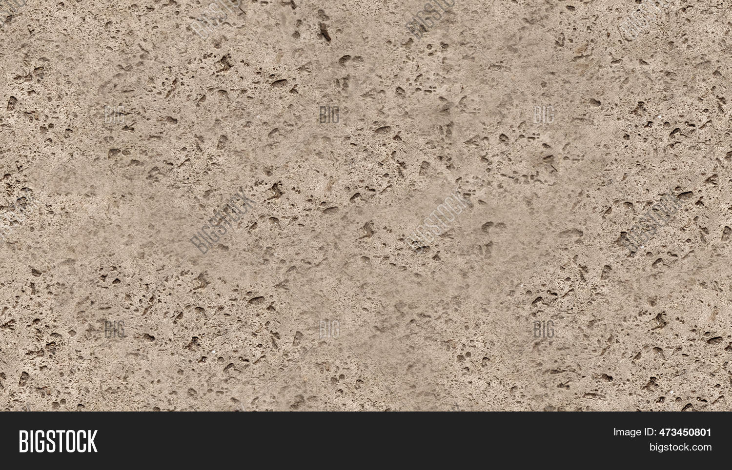 Stone Texture. Image & Photo (Free Trial) | Bigstock