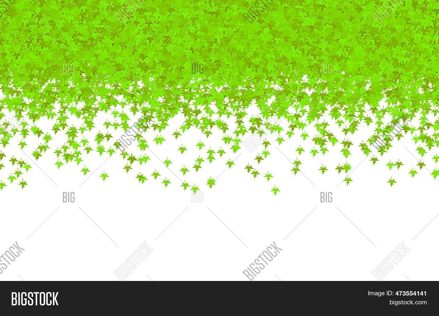 Illustration Gradient Image & Photo (Free Trial) | Bigstock