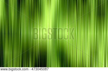 Colorful Seamless Vertical Stripes Background. Colorful Simple Vertical Stripe Pattern. Vertical Str