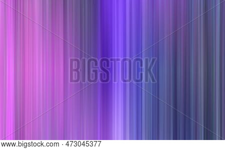 Colorful Seamless Vertical Stripes Background. Colorful Simple Vertical Stripe Pattern. Vertical Str