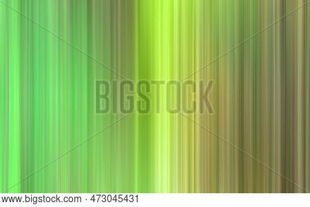 Colorful Seamless Vertical Stripes Background. Colorful Simple Vertical Stripe Pattern. Vertical Str