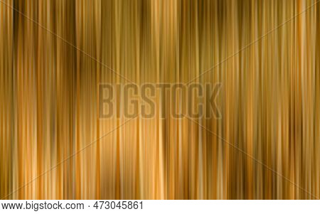 Colorful Seamless Vertical Stripes Background. Colorful Simple Vertical Stripe Pattern. Vertical Str