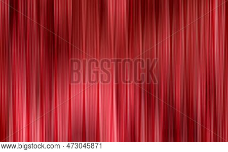 Colorful Seamless Vertical Stripes Background. Colorful Simple Vertical Stripe Pattern. Vertical Str