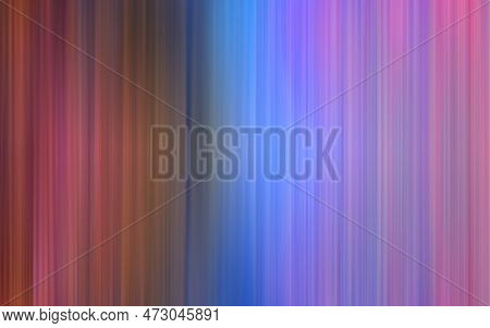 Colorful Seamless Vertical Stripes Background. Colorful Simple Vertical Stripe Pattern. Vertical Str